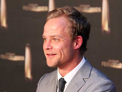 Matthias Koeberlin