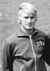 Matthias Liebers