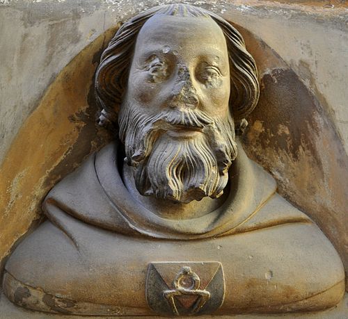 Matthias Arras