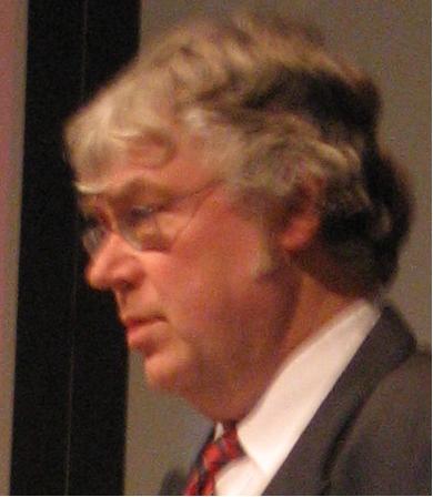 Matti Kuusimaki