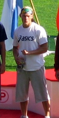 Matti Mononen