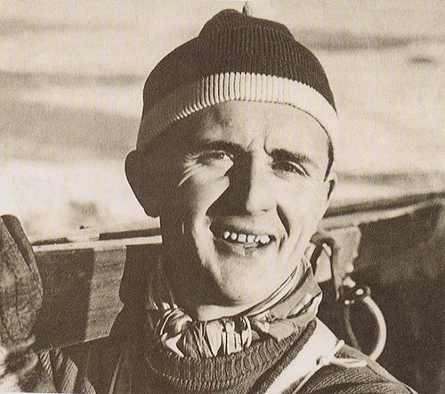 Matti Pietikainen