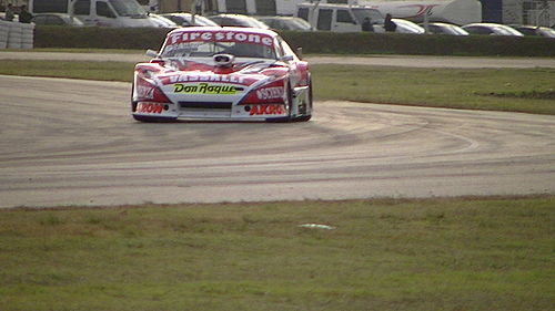 Matias Rossi