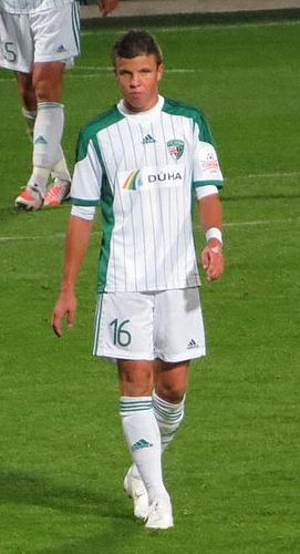 Matus Marcin