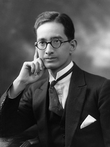 Maung Maung Gyi