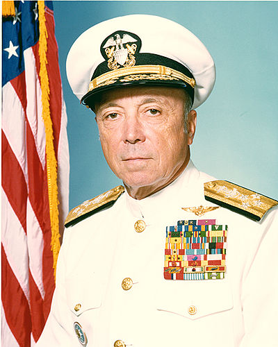 Maurice Franklin Franklin Weisner