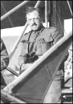 George Kelly