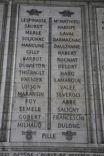 Maurice Mathieu