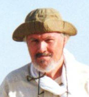 Maurice Picon