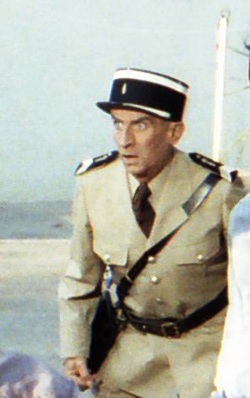 Maurice Risch