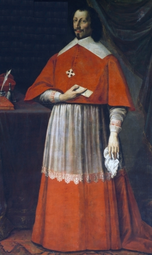 Maurice Savoy