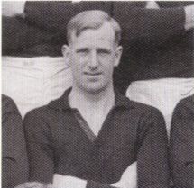 Maurie Gibb