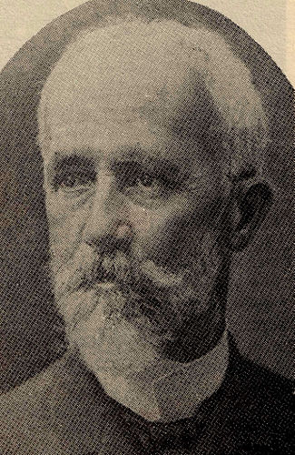 Mauro Acuna