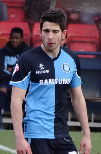 Max Kretzschmar