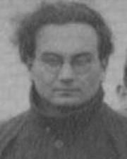 Max Zorn