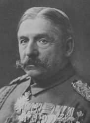 Max Freiherr