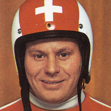 Max Forster