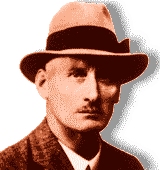 Max Giese