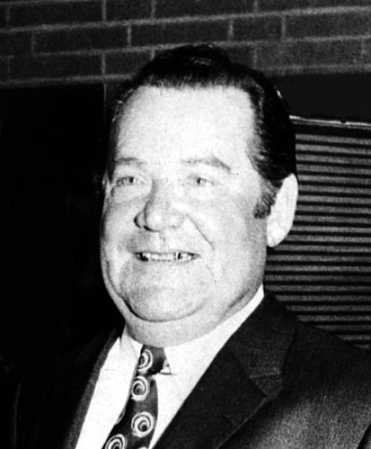 Max Grundig