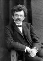 Max Herrmann