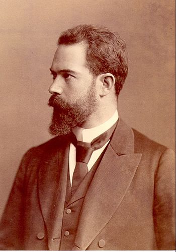 Max Rothmann