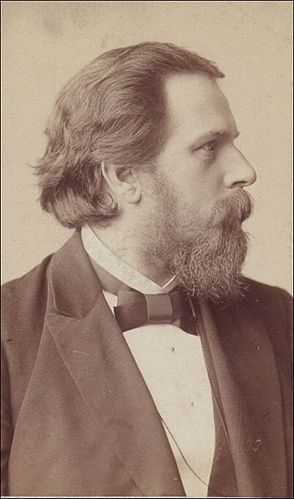 Gallery of Max Rubner