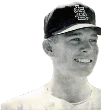 Von McDaniel