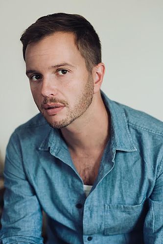 Maxime Winne