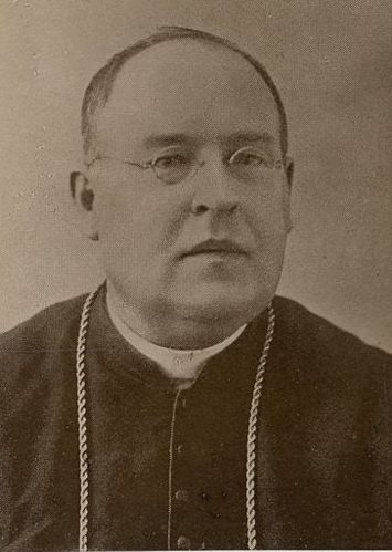 Maxime Decelles