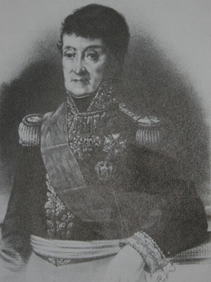 Maxime Beauverger