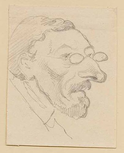 Max Emanuel Ainmiller