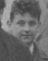 Maximilian Herzberger
