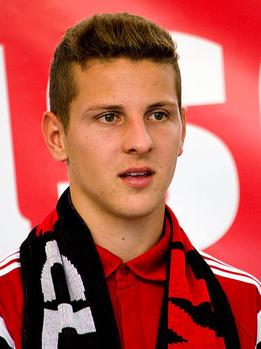 Maximilian Wagener