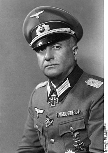Maximilian Wengler