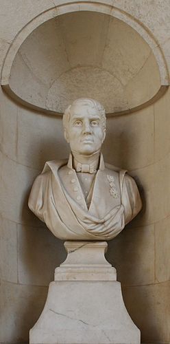 Maximin-Dominique Consolat