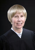 Maxine Mackler Chesney