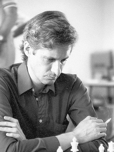Maxwell Fuller