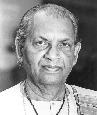Mayadhar Mansingh