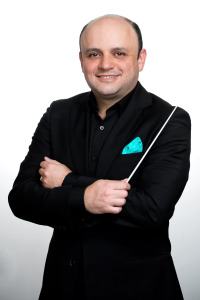 Maziar Heidari