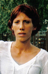 Malgorzata Pskit