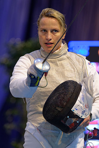 Malgorzata Wojtkowiak