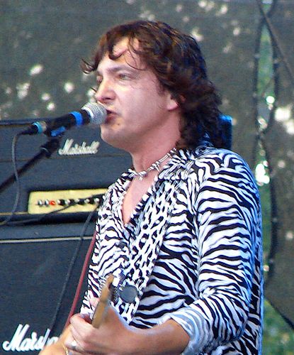 Martin Durinda