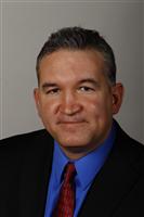 Kevin McCarthy