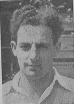 Jim McConnon