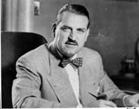 Jack McFall