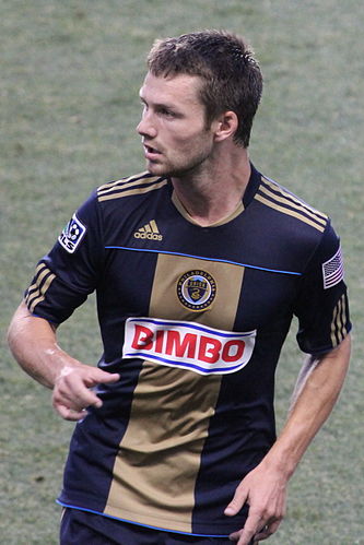 John McInerney