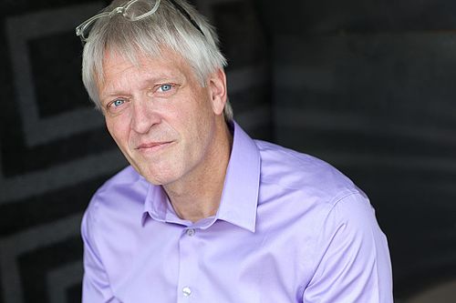 Doug McIntyre