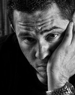 Jason McKeever