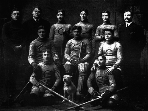 Reddy McMillan