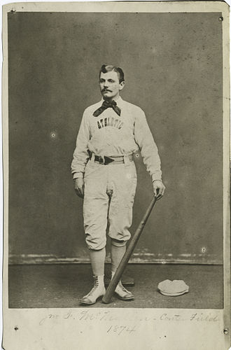 John McMullin
